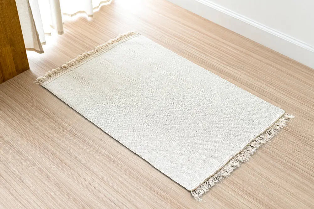 Floor Rugs Cozytique