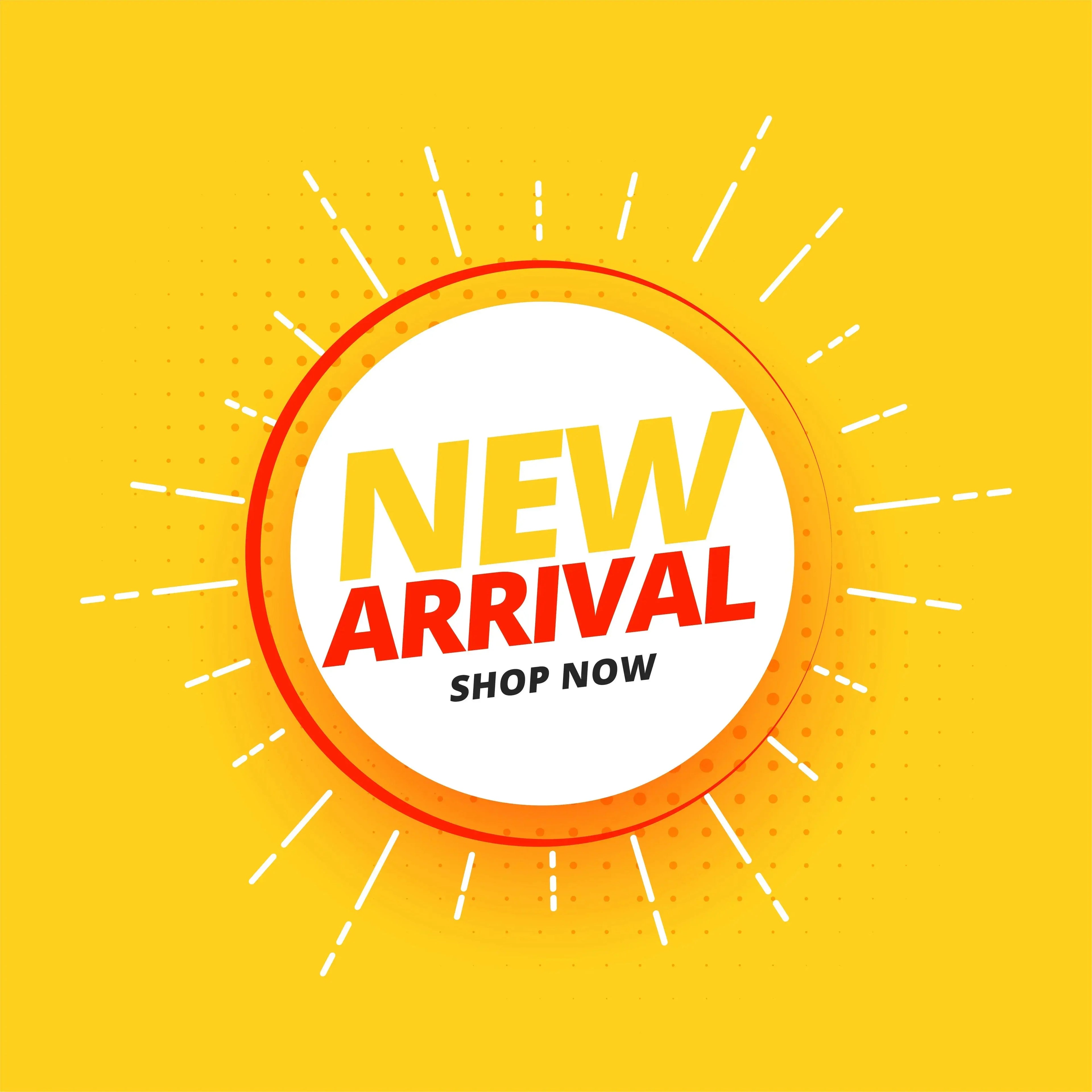 New Arrival Cozytique