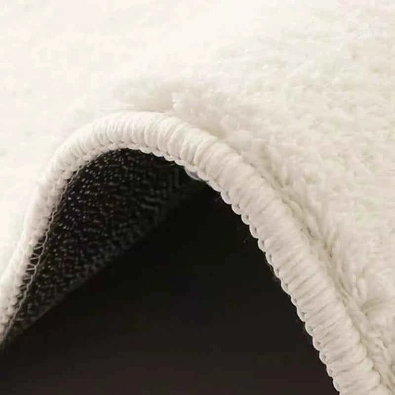 Sunrise Step Mat Anti-slip Floor Rug